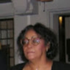 Meet your Posher, Beverly